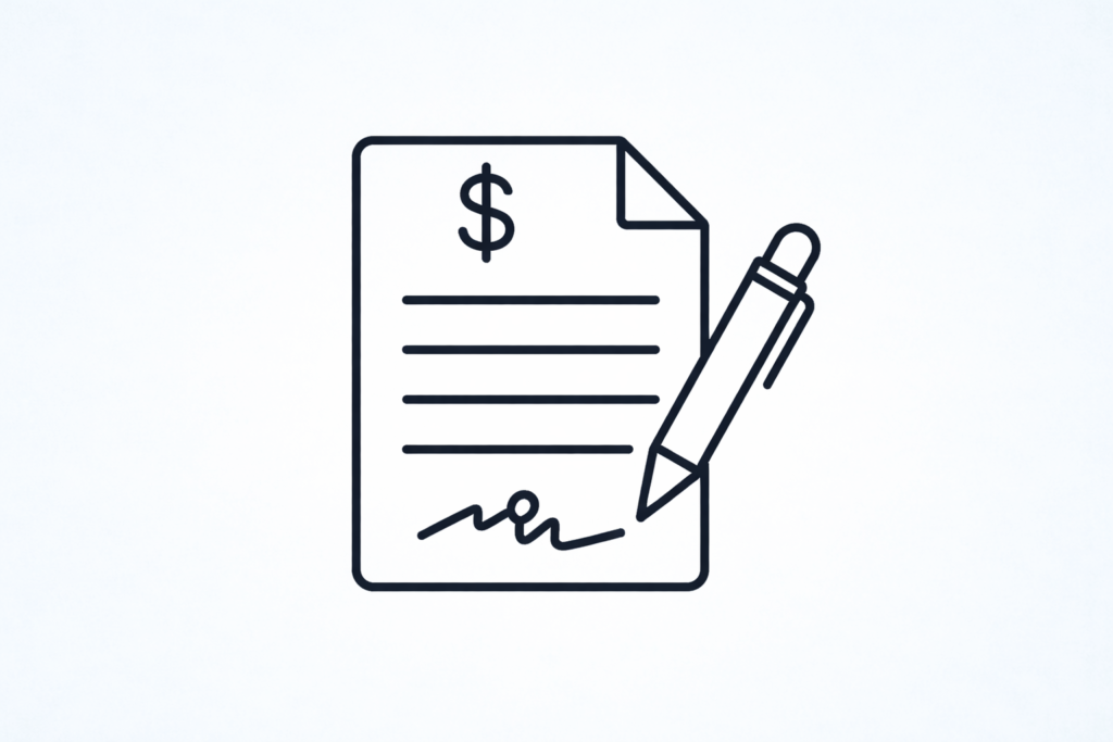 solar sales proposal